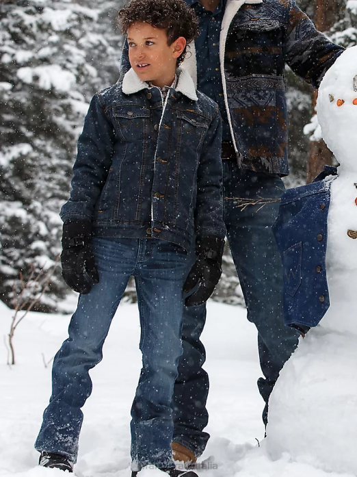 Trail Ride (112322508T)