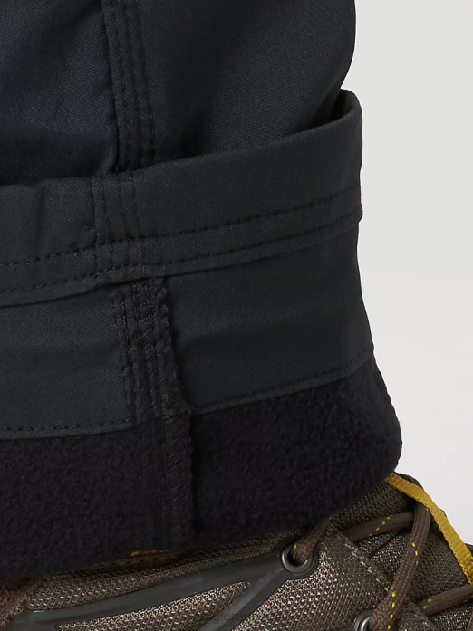 ATG Asymmetric Cargo Short Men Wrangler RHXV638 Clothing Elmwood (112333878)