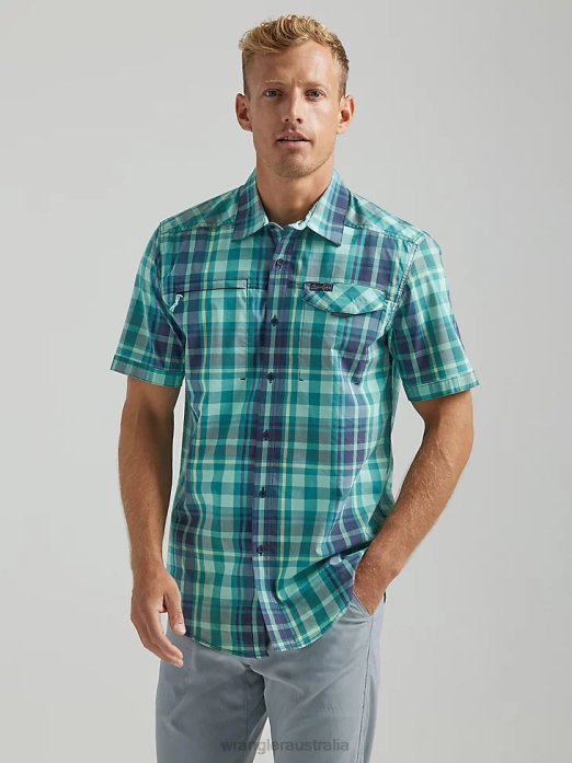 Tidewater Plaid (112333849)