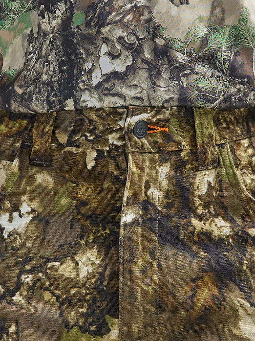 ATG By Breeze Shirt Men Wrangler RHXV639 Clothing Cherry Creek (112331239)