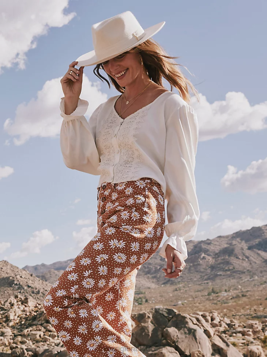 ATG By Hooded Sun Tee Women Wrangler RHXV900 Clothing Ocean (112331283)