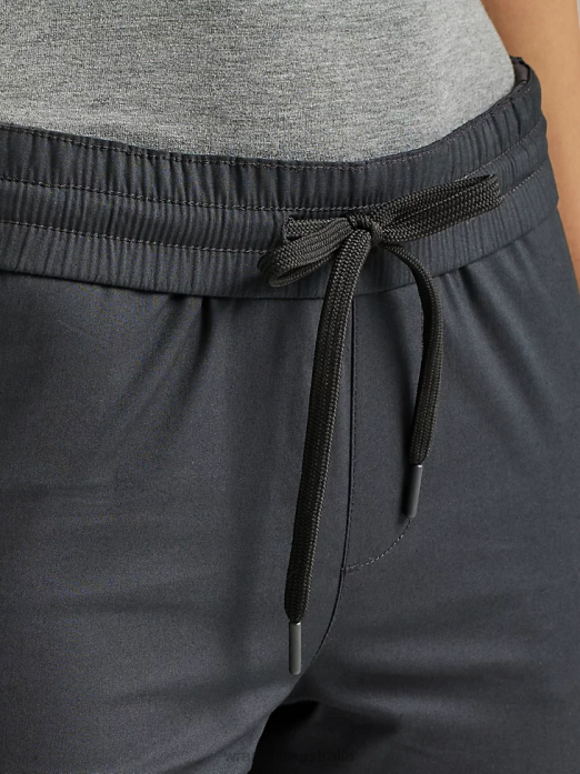 ATG By Hooded Sun Tee Women Wrangler RHXV905 Clothing Ocean (112331283)