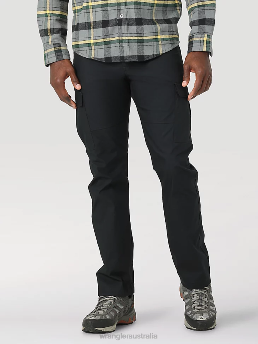 Jet Black (112323453)