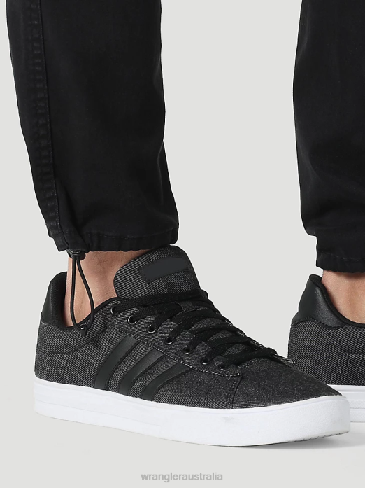 Authentics Relaxed Cargo Pant Men Wrangler RHXV241 Clothing Khaki Dust (10ZM6LGKD)