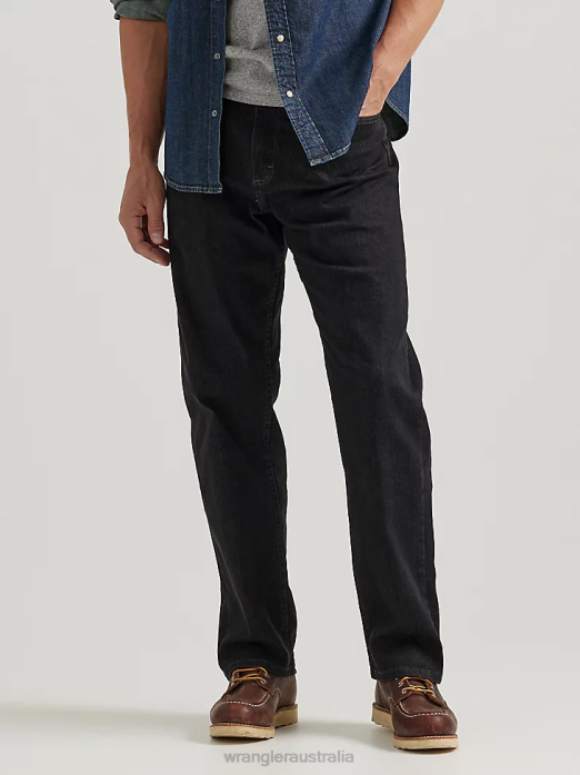 Dark Denim (ZM3CSDD)