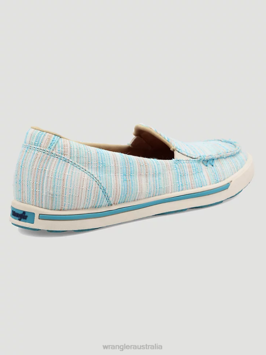 Cowboy Cut Original Fit Jean Boys Wrangler RHXV932 Clothing Subtle Worn (13MWBSW)