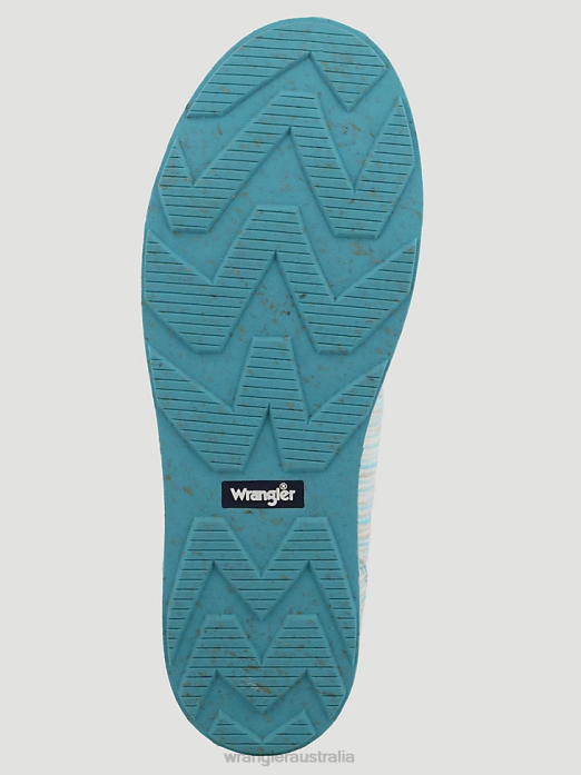 Cowboy Cut Original Fit Jean Boys Wrangler RHXV932 Clothing Subtle Worn (13MWBSW)