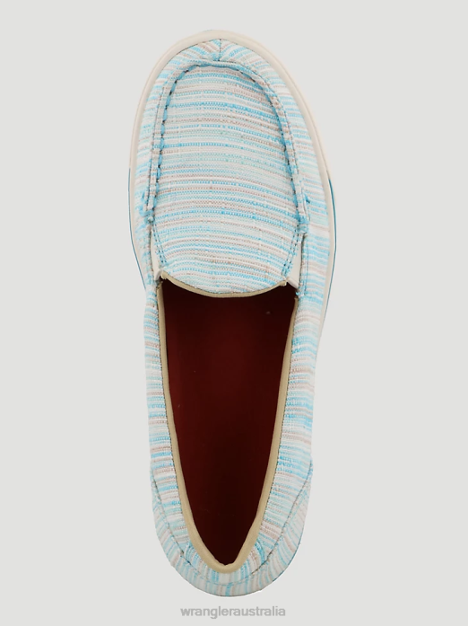 Cowboy Cut Original Fit Jean Boys Wrangler RHXV932 Clothing Subtle Worn (13MWBSW)