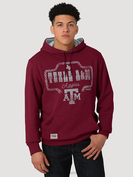 Five Star Premium Cargo Short Men Wrangler RHXV511 Clothing Elm (112314921)