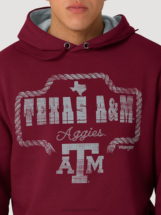 Five Star Premium Cargo Short Men Wrangler RHXV511 Clothing Elm (112314921)