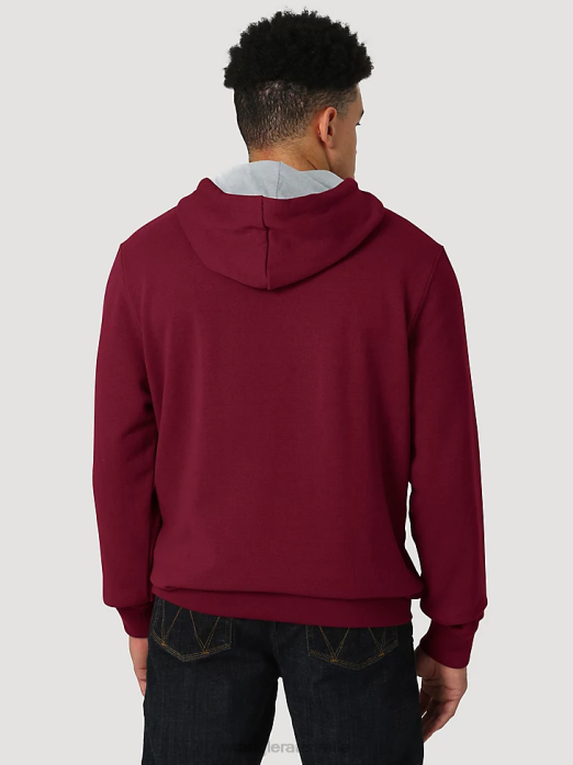 Five Star Premium Cargo Short Men Wrangler RHXV511 Clothing Elm (112314921)