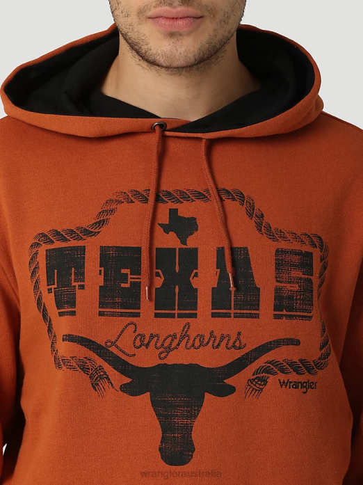 Five Star Premium Cargo Short Men Wrangler RHXV511 Clothing Elm (112314921)