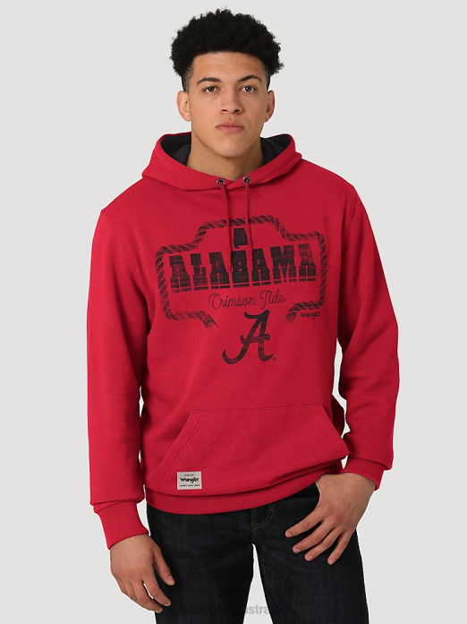 Five Star Premium Cargo Short Men Wrangler RHXV511 Clothing Elm (112314921)