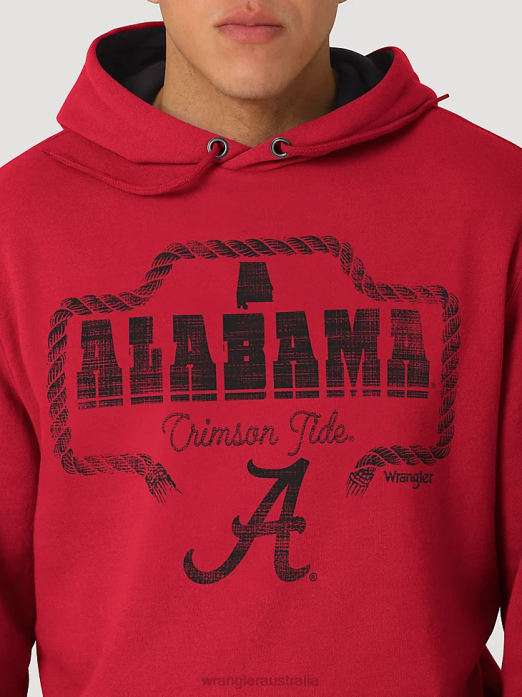 Five Star Premium Cargo Short Men Wrangler RHXV511 Clothing Elm (112314921)