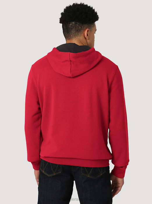 Five Star Premium Cargo Short Men Wrangler RHXV511 Clothing Elm (112314921)