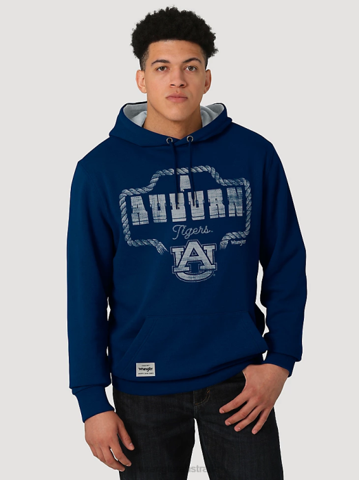 Five Star Premium Cargo Short Men Wrangler RHXV511 Clothing Elm (112314921)