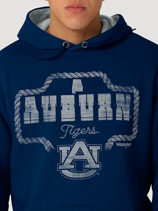 Five Star Premium Cargo Short Men Wrangler RHXV511 Clothing Elm (112314921)