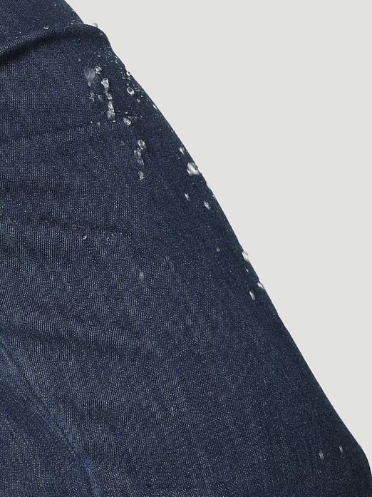 Five Star Premium Slim Straight Jean Men Wrangler RHXV158 Clothing Clayton (92SSWCY)