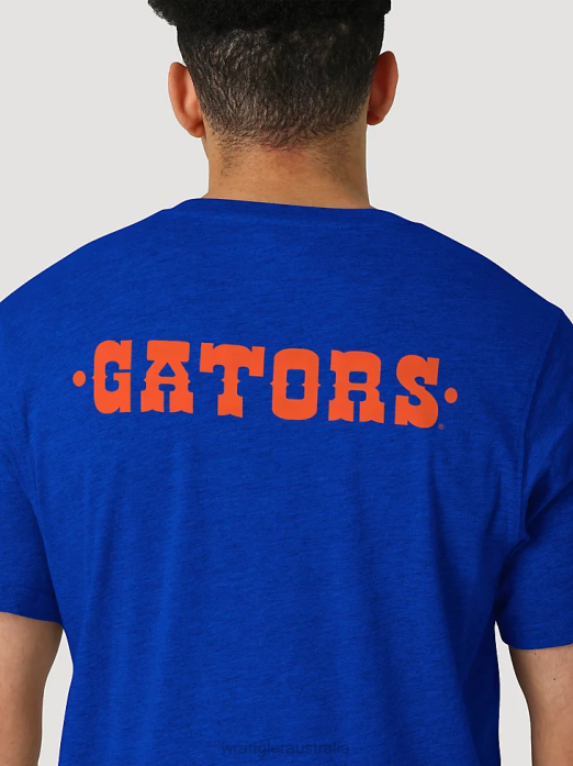 George Strait Long Sleeve Button Down Solid Shirt Men Wrangler RHXV292 Clothing Black (MGS269X)