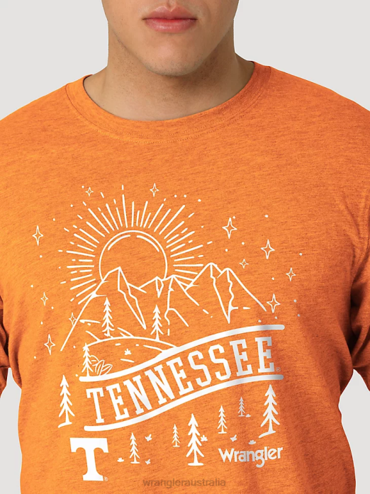 George Strait Long Sleeve Button Down Solid Shirt Men Wrangler RHXV292 Clothing Black (MGS269X)