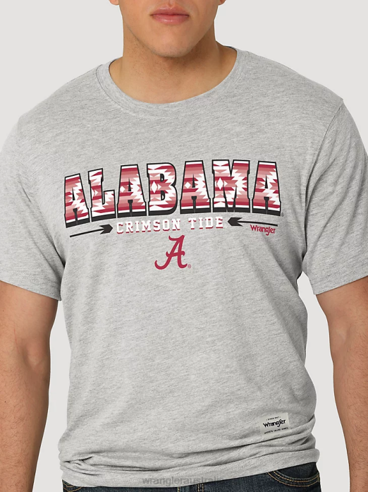 George Strait Long Sleeve Button Down Solid Shirt Men Wrangler RHXV292 Clothing Black (MGS269X)