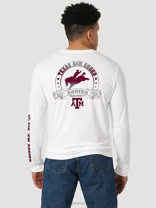 George Strait Long Sleeve Button Down Solid Shirt Men Wrangler RHXV292 Clothing Black (MGS269X)