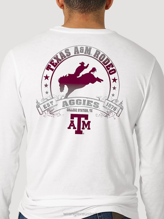 George Strait Long Sleeve Button Down Solid Shirt Men Wrangler RHXV292 Clothing Black (MGS269X)