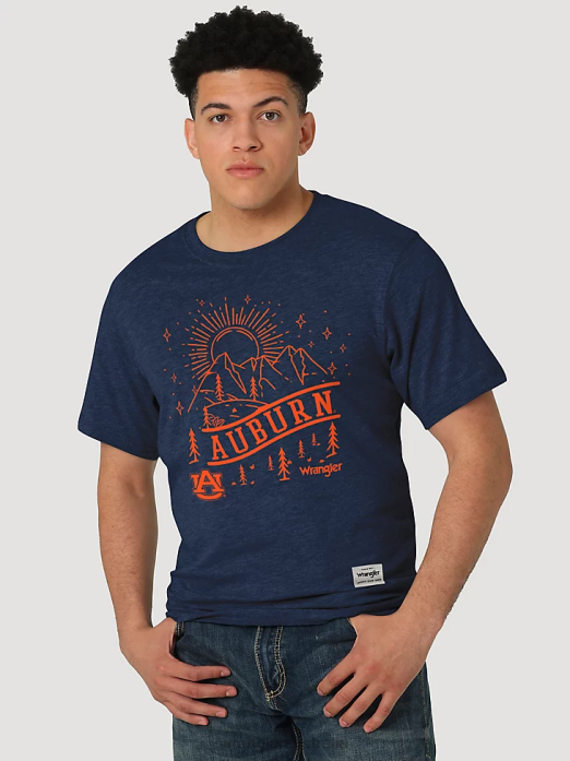 George Strait Long Sleeve Button Down Solid Shirt Men Wrangler RHXV292 Clothing Black (MGS269X)