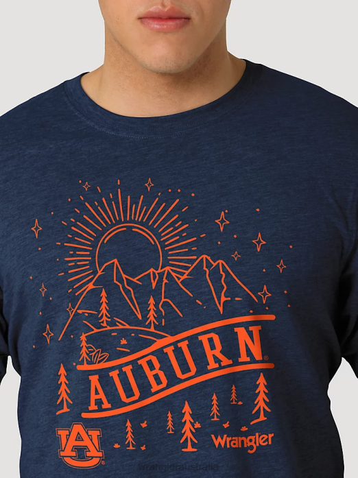 George Strait Long Sleeve Button Down Solid Shirt Men Wrangler RHXV292 Clothing Black (MGS269X)