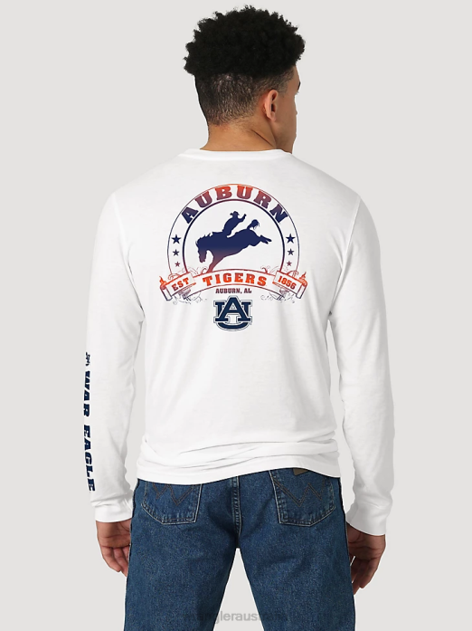 George Strait Long Sleeve Button Down Solid Shirt Men Wrangler RHXV292 Clothing Black (MGS269X)