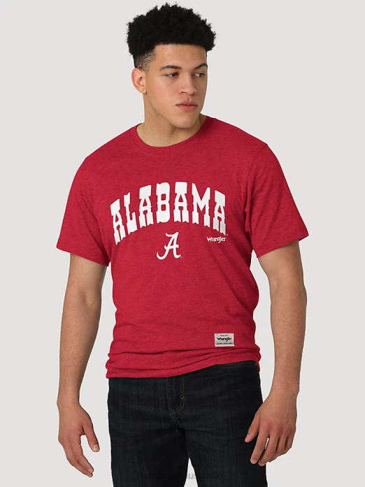 George Strait Long Sleeve Button Down Solid Shirt Men Wrangler RHXV292 Clothing Black (MGS269X)