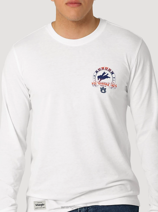 George Strait Long Sleeve Button Down Solid Shirt Men Wrangler RHXV292 Clothing Black (MGS269X)