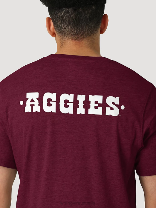 George Strait Long Sleeve Button Down Solid Shirt Men Wrangler RHXV292 Clothing Black (MGS269X)