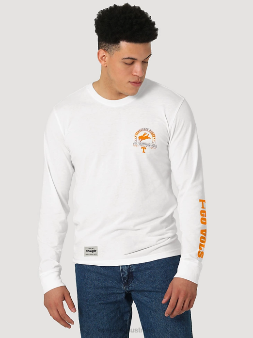 George Strait Long Sleeve Button Down Solid Shirt Men Wrangler RHXV292 Clothing Black (MGS269X)