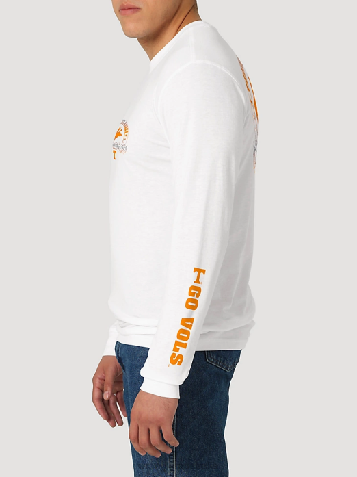 George Strait Long Sleeve Button Down Solid Shirt Men Wrangler RHXV292 Clothing Black (MGS269X)