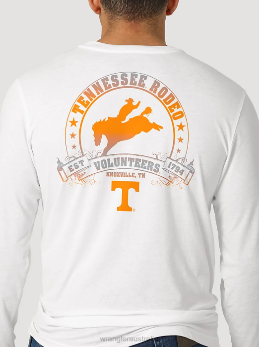 George Strait Long Sleeve Button Down Solid Shirt Men Wrangler RHXV292 Clothing Black (MGS269X)