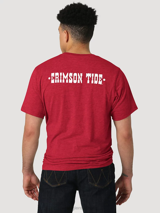 George Strait Long Sleeve Button Down Solid Shirt Men Wrangler RHXV292 Clothing Black (MGS269X)