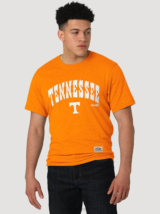 George Strait Long Sleeve Button Down Solid Shirt Men Wrangler RHXV292 Clothing Black (MGS269X)