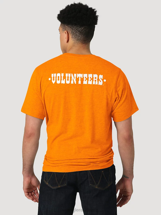 George Strait Long Sleeve Button Down Solid Shirt Men Wrangler RHXV292 Clothing Black (MGS269X)