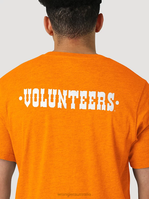 George Strait Long Sleeve Button Down Solid Shirt Men Wrangler RHXV292 Clothing Black (MGS269X)