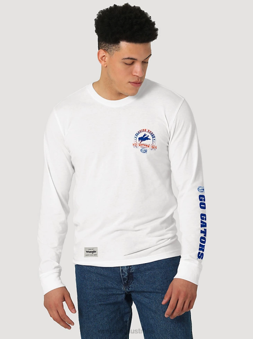 George Strait Long Sleeve Button Down Solid Shirt Men Wrangler RHXV292 Clothing Black (MGS269X)