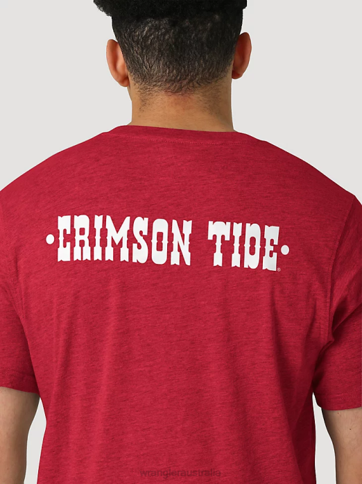 George Strait Long Sleeve Button Down Solid Shirt Men Wrangler RHXV292 Clothing Black (MGS269X)