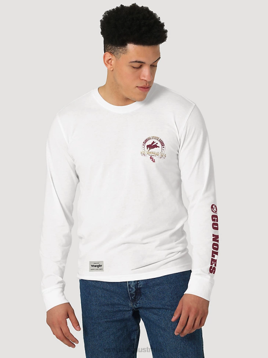 George Strait Long Sleeve Button Down Solid Shirt Men Wrangler RHXV292 Clothing Black (MGS269X)