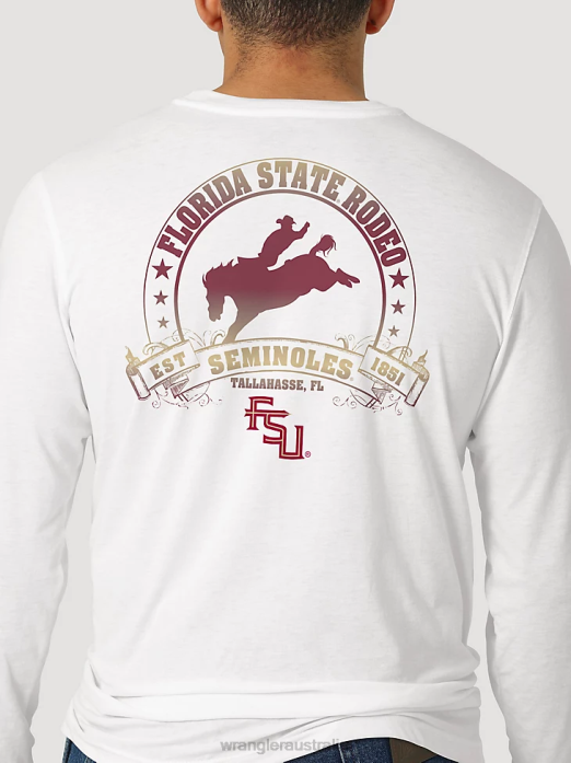 George Strait Long Sleeve Button Down Solid Shirt Men Wrangler RHXV292 Clothing Black (MGS269X)