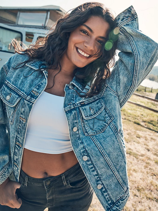 Icy Blue (112333587)