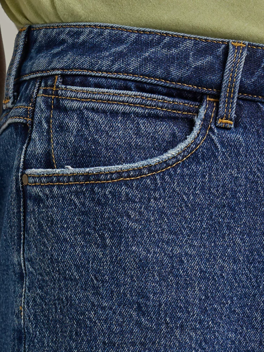 High Rise Mid Thigh Short Women Wrangler RHXV828 Clothing Malibu (112334704)