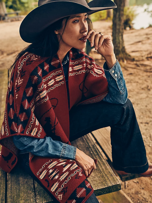 RIGGS Tough Layers Sherpa Lined Canvas Jacket Women Wrangler RHXV863 Clothing Golden Khaki (112318477)