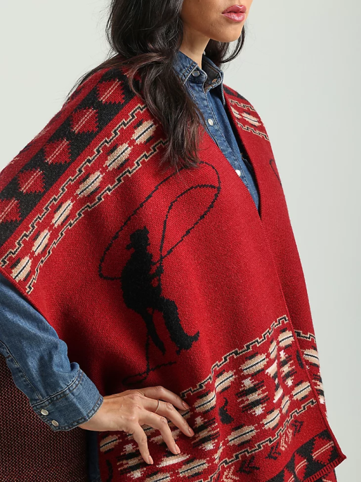 RIGGS Tough Layers Sherpa Lined Canvas Jacket Women Wrangler RHXV863 Clothing Golden Khaki (112318477)