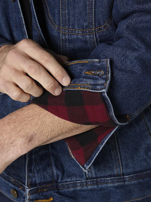 Steel Toe Ultra-Dri Socks (2-pack) Men Wrangler RHXV695 Accessories Grey (112351416)