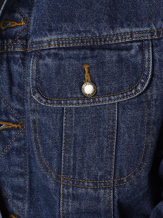 Steel Toe Ultra-Dri Socks (2-pack) Men Wrangler RHXV695 Accessories Grey (112351416)